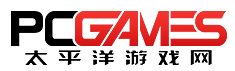 洞察傳媒
